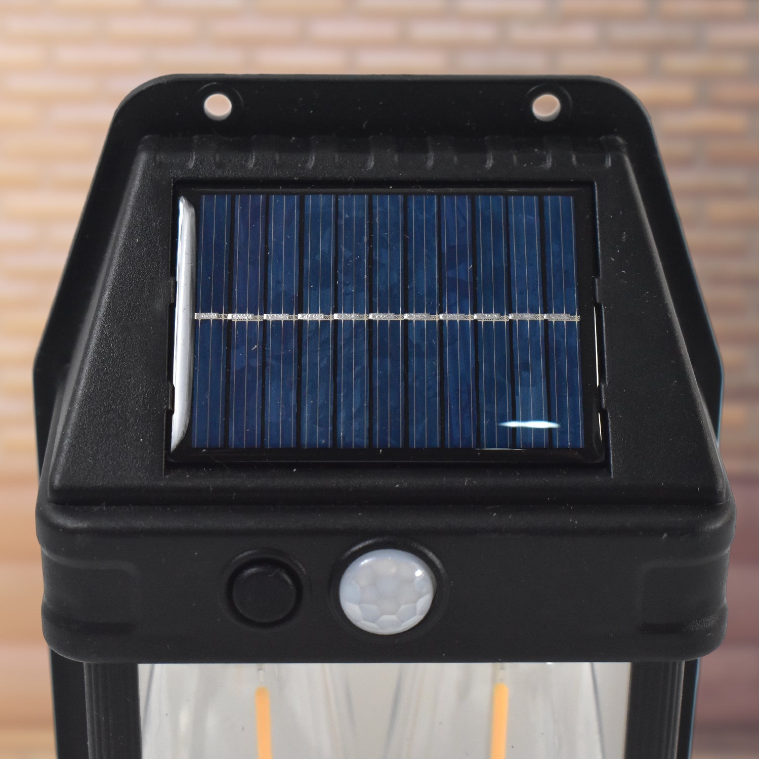 LumiMotion 18W LumiMotion 18W